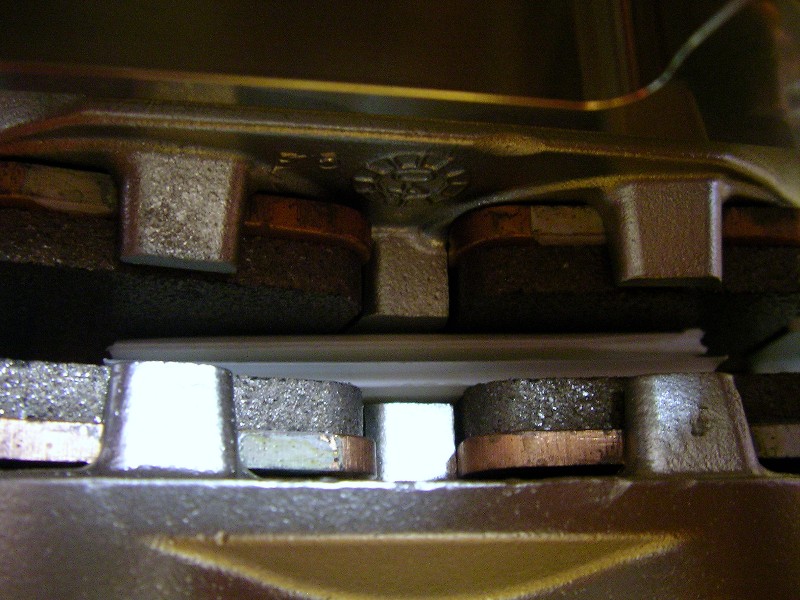 a0001020_2249455.jpg