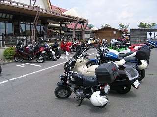 d0140422_16234711.jpg
