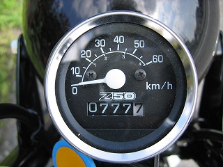 d0140422_16265583.jpg