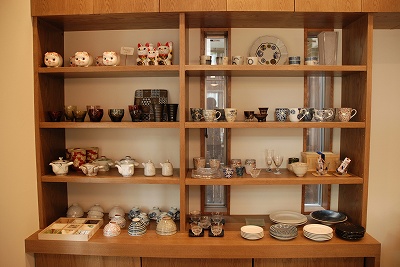 *三条屋大谷商店リニューアルセールのお知らせ*_c0027027_22205778.jpg