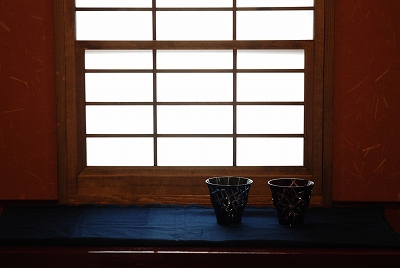 *三条屋大谷商店リニューアルセールのお知らせ*_c0027027_22251741.jpg