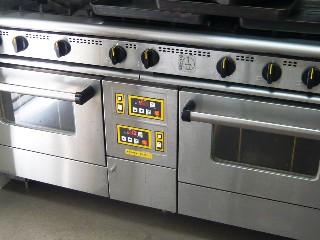 c0139527_0255.jpg