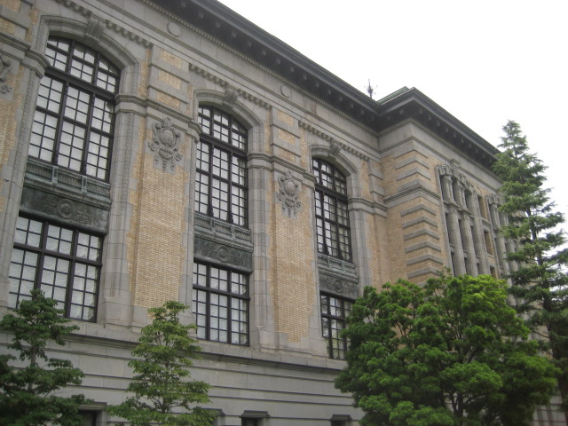 d0147727_73244.jpg