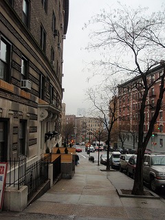 a0037729_2363670.jpg
