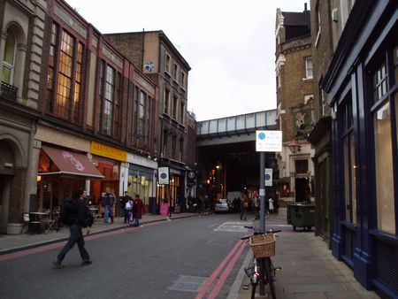 The Old Operating Theatre Museum_d0148729_0315915.jpg