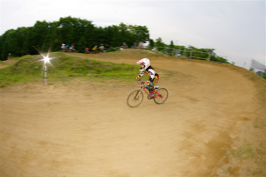 緑山7月コース開放の風景VOL1_b0065730_2102160.jpg