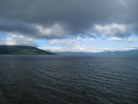 北海道_e0097130_23103721.jpg