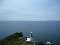 北海道_e0097130_23105954.jpg
