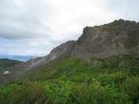 北海道_e0097130_23111592.jpg