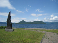 北海道_e0097130_23113141.jpg