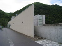 北海道_e0097130_2312084.jpg