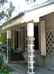 f0092031_10413299.jpg