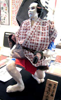 f0092031_10593154.jpg