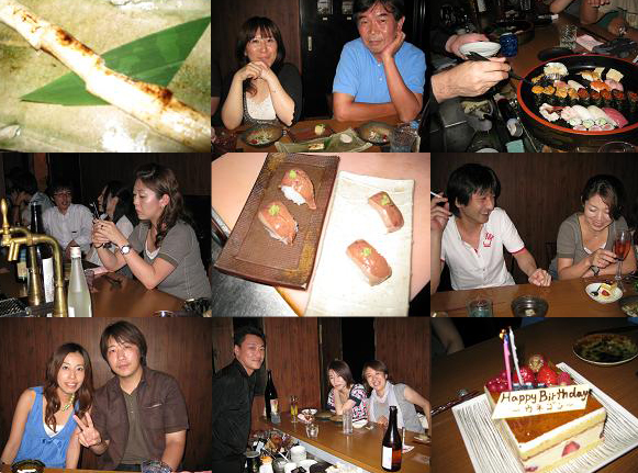 下仁田と下ネタ_a0019032_23392112.jpg
