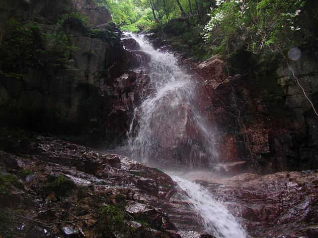 c0029332_23502320.jpg