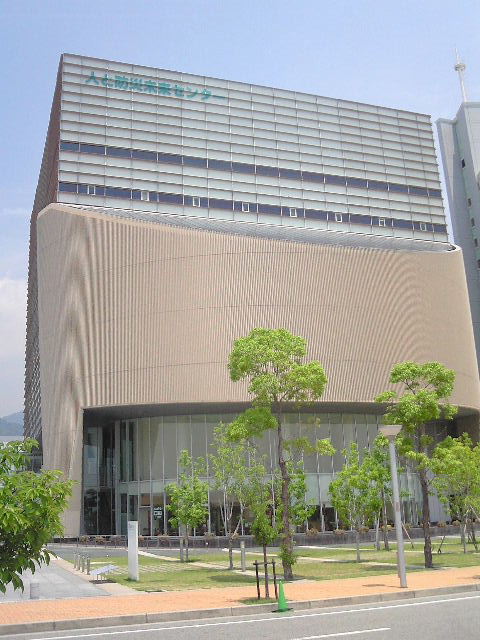 e0064133_09327.jpg