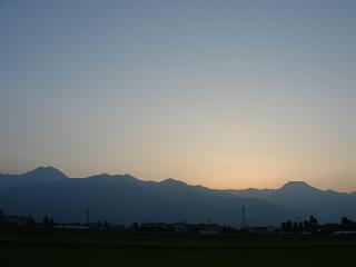 a0014840_0462020.jpg