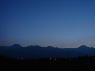 a0014840_0553442.jpg