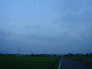 a0014840_22342013.jpg
