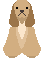 c0015041_1919098.gif