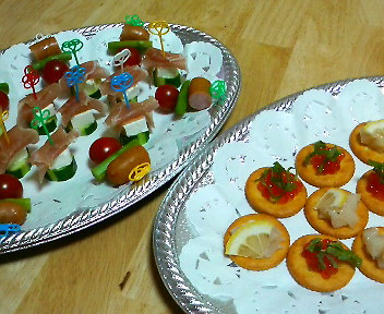 c0121141_2246299.jpg