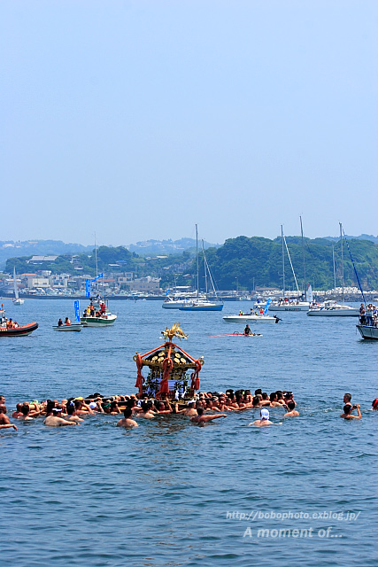 d0143741_2255322.jpg