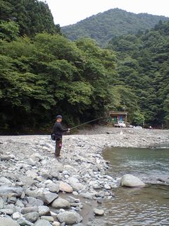 f0065341_05169.jpg