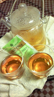 ミントティ_c0157242_7200100.jpg
