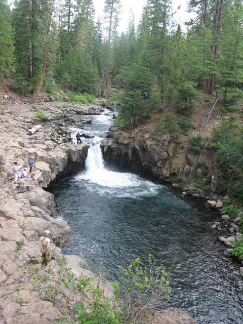 e0076349_15592613.jpg