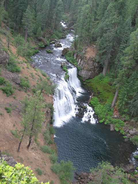e0076349_1613123.jpg