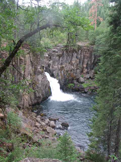 e0076349_1632628.jpg
