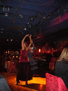 f0062649_36599.jpg