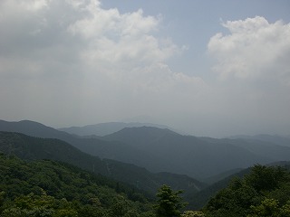 b0148050_1824504.jpg