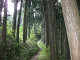 b0148050_1829892.jpg