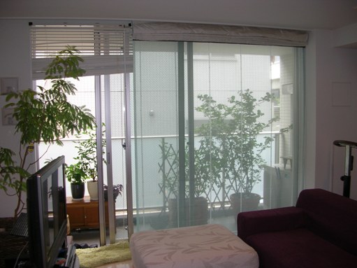 d0099850_1632134.jpg