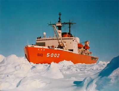 a0044453_2271879.gif
