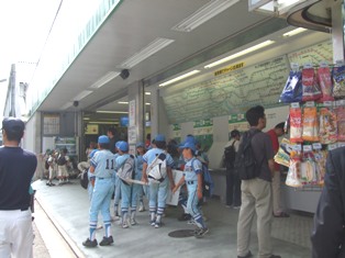 c0111557_12424180.jpg