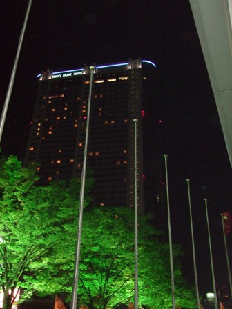 c0111557_12444884.jpg