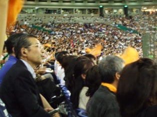 c0111557_13102970.jpg