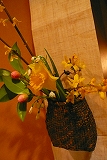 e0001860_1632138.jpg