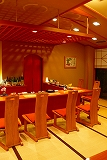 e0001860_163614.jpg