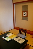 e0001860_1641897.jpg