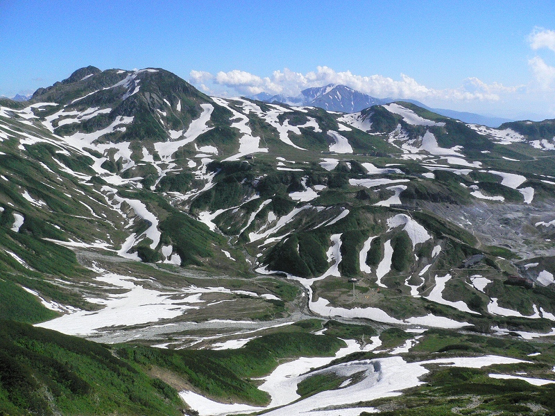 d0110562_07174.jpg