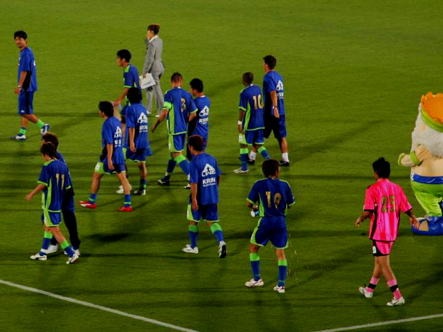 J2 第26節 湘南ベルマーレ vs 愛媛FC_e0144264_22555619.jpg