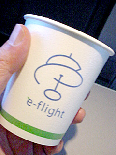 c0069766_1939355.jpg