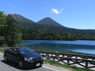 北海道旅行記（3日目）_a0038269_20503931.jpg