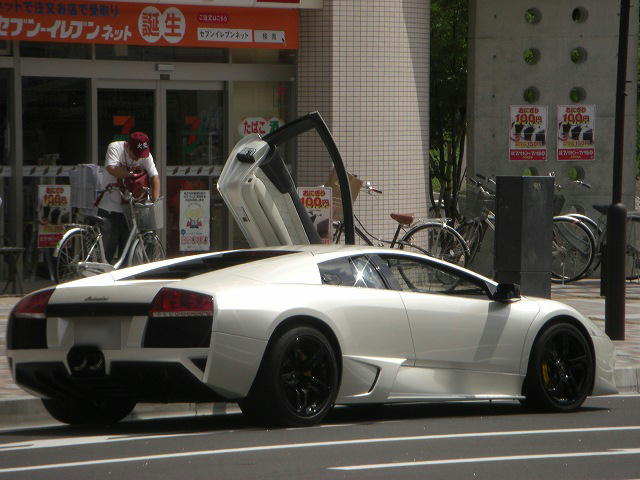 e0078069_21533830.jpg