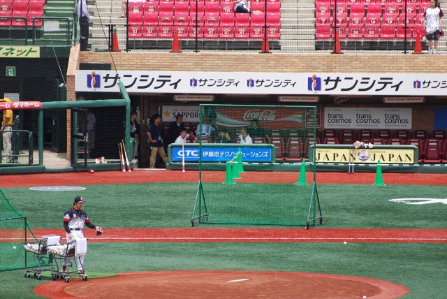 e0078069_22164227.jpg