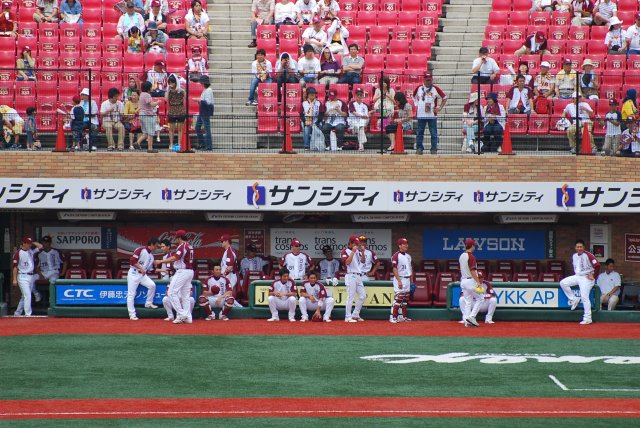 e0078069_2216564.jpg