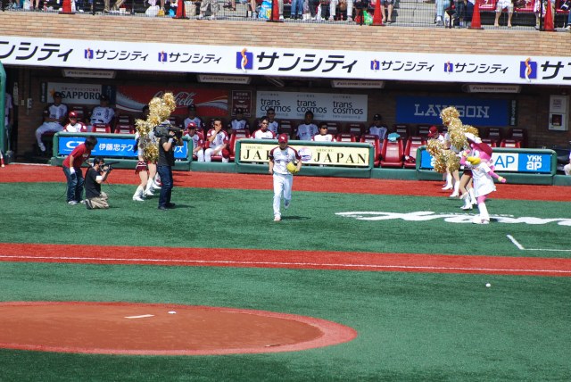 e0078069_22172684.jpg